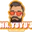 Mr. YuYu's Chililicious Candy