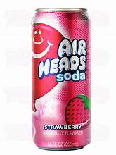 Airheads Strawberry